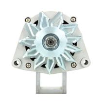 · 0120469682+ - ALTERNADOR SAAB 80A 12V +LINE NUEVO