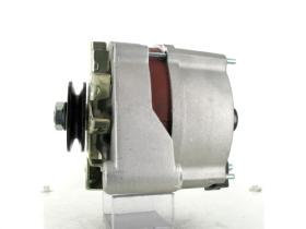 · 0120469945+ - ALTERNADOR MERCEDES 80A 12V +LINE NUEVO