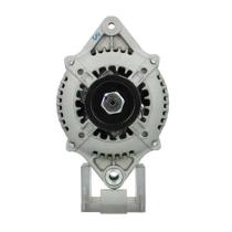  1012110720+ - ALTERNADOR SUZUKI 70A 12V +LINE NUEVO