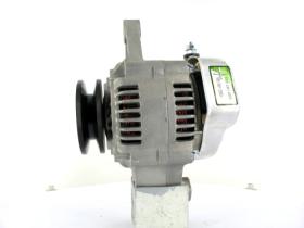 · 1012113730+ - ALTERNADOR DAIHATSU 40A  12V +LINE NUEVO (288)