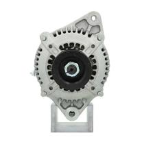 · 1022119400+ - ALTERNADOR TOYOTA 70A 12V +LINE NUEVO