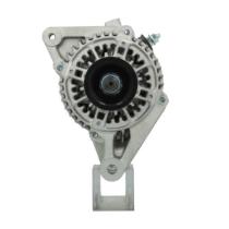· 1022119460+ - ALTERNADOR TOYOTA 80A 12V +LINE NUEVO