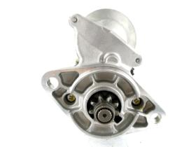 · 190531092+ - MOTOR DE ARRANQUE TOYOTA 1.4 KW 12V +LINE NUEVO