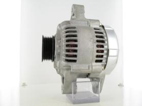 · 195598070+ - ALTERNADOR TOYOTA 70A 12V +LINE NUEVO