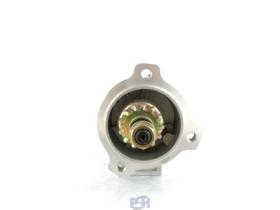 · 25222A - MOTOR DE ARRANQUE LINCOLN  12V +LINE NUEVO