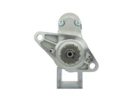· 4280001080+ - MOTOR DE ARRANQUE TOYOTA 1.6 KW 12V +LINE NUEVO