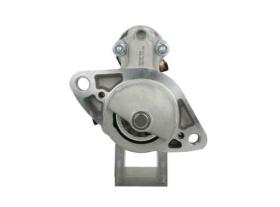 · 4280003180+ - ARRANQUE TOYOTA 2.0 KW 12V +LINE NUEVO(531)