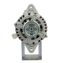 · 471QLR3701950+ - ALTERNADOR PIAGGO 65A 12V +LINE NUEVO