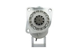 · 650001103+ - MOTOR DE ARRANQUE PERKINS 2.7 KW (MAGNETON VERSION) 12V +LIN