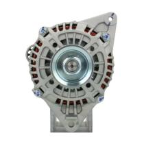 · A3TB1791+ - ALTERNADOR HYUNDAI 95A 12V +LINE NUEVO