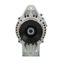  LR160728+ - ALTERNADOR NISSAN 60A 12V +LINE NUEVO