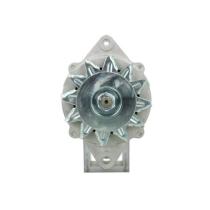  LR170505+ - ALTERNADOR OPEL 70A  12V +LINE NUEVO