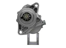 · SM40216+ - MOTOR DE ARRANQUE  12V +LINE NUEVO