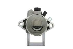 · SM71003+ - MOTOR DE ARRANQUE HONDA 1.0KW 12V +LINE NUEVO
