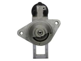 · 0001108118 - MOTOR DE ARRANQUE VOLKSWAGEN 1.4 KW 12V BOSCH RECONSTRUIDO