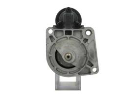 · 0001108136 - MOTOR DE ARRANQUE ALFA ROMEO 1.4 KW 12V BOSCH RECONSTRUIDO