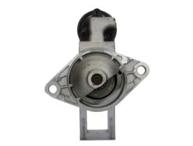 · 0001108150 - MOTOR DE ARRANQUE OPEL 1.4 KW 12V BOSCH RECONSTRUIDO