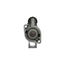 · 0001110084 - MOTOR DE ARRANQUE VOLKSWAGEN 1.8 KW 12V BOSCH RECONSTRUIDO