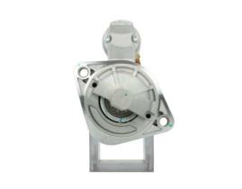 · 1195239 - MOTOR DE ARRANQUE HYUNDAI 0.9 KW 12V VALEO KOREA NUEVO