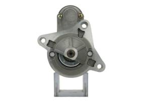  11130431 - MOTOR DE ARRANQUE PEUGEOT 0.9 KW 12V MAHLE NUEVO