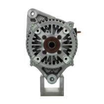 · 20201016 - ALTERNADOR LANDROVER FREELANDER 105A 12V MAHLE NUEVO