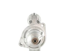  63111001 - MOTOR DE ARRANQUE NISSAN 1.4 KW 12V DENSO NUEVO