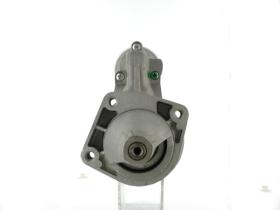· 63221832 - MOTOR DE ARRANQUE MARELLI SEAT 12V JAPAN RECONSTRUIDO