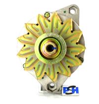 · 63320082 - ALTERNADOR FIAT 55A 12V JAPAN RECONSTRUIDO