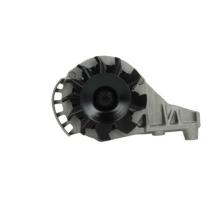 · 63321170 - ALTERNADOR RENAULT 60A 12V JAPAN RECONSTRUIDO