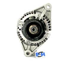 · 63321611 - ALTERNADOR FIAT 65A 12V JAPAN RECONSTRUIDO