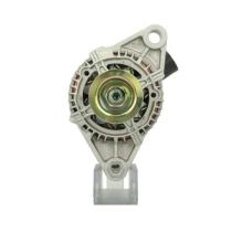  63321625 - ALTERNADOR FIAT 65A 12V DENSO NUEVO