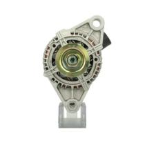 · 63321625 - ALTERNADOR MARELLI 85A 12V DENSO NUEVO