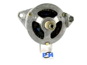 · 63324311 - ALTERNADOR MARELLI FIAT 12V DENSO NUEVO