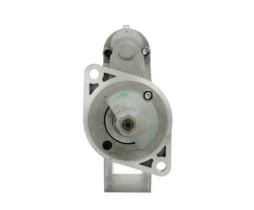 · 66925379 - MOTOR DE ARRANQUE SUNBEAM 1.35 KW 12V PRESTOLITE NUEVO