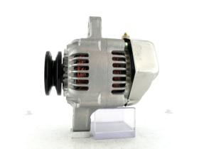 · 115515040 - ALTERNADOR DAIHATSU 50A 12V JAPAN RECONSTRUIDO