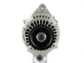  125519070 - ALTERNADOR HONDA 70A 12V JAPAN RECONSTRUIDO