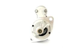 · 130542092 - MOTOR DE ARRANQUE ISUZU 12V JAPAN RECONSTRUIDO