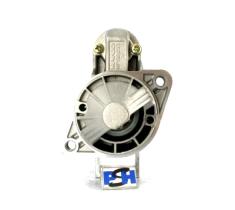  150519082 - MOTOR DE ARRANQUE HYUNDAI 1.2 KW 12V VALEO KOREA NUEVO