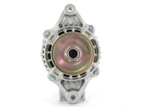 · 185510040 - ALTERNADOR SUZUKI 40A 12V JAPAN RECONSTRUIDO