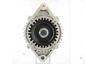 · 185512085 - ALTERNADOR SUZUKI 12V JAPAN RECONSTRUIDO