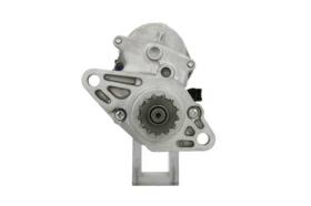 · 190538132 - MOTOR DE ARRANQUE TOYOTA 12V JAPAN RECONSTRUIDO