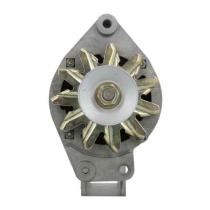 · 0986034520 - ALTERNADOR BOSCH VOLKSWAGEN 12V BOSCH RECONSTRUIDO