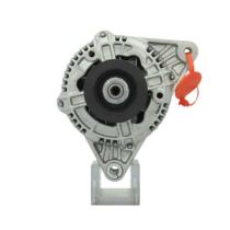 · 0986038710 - ALTERNADOR CITROëN 50A 12V BOSCH NUEVO
