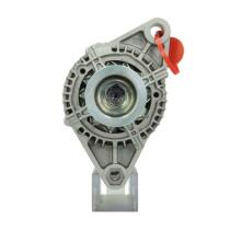  0986040651 - ALTERNADOR FIAT 65A 12V DENSO NUEVO
