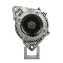 · 1002117530 - ALTERNADOR HONDA 70A 12V JAPAN RECONSTRUIDO