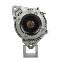 · 1002117530 - ALTERNADOR TOYOTA 70A 12V JAPAN RECONSTRUIDO