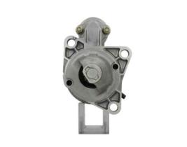 · 1280008660 - MOTOR DE ARRANQUE KUBOTA 12V DENSO NUEVO