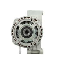 · 135535090055 - ALTERNADOR OPEL 90A 12V R-LINE RECONSTRUIDO