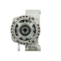 · 135535090055 - ALTERNADOR OPEL 120A 12V R-LINE RECONSTRUIDO