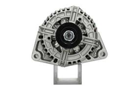 · 135545100015 - ALTERNADOR OPEL 100A 12V R-LINE RECONSTRUIDO
